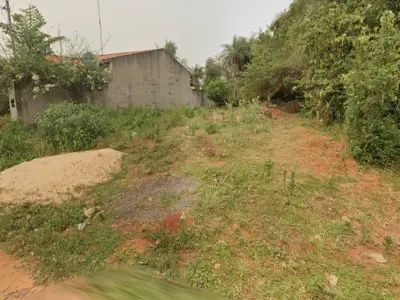 Terreno à venda em Areguá, Bairro Pindolo 5