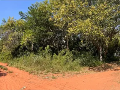 Terreno à venda em Areguá, Caacupemí 2 4