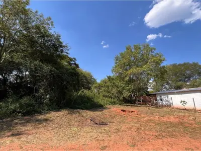 Terreno à venda em Areguá, Caacupemí 2 3