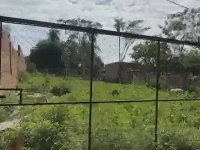 Terreno en venta en Areguá, Central 3
