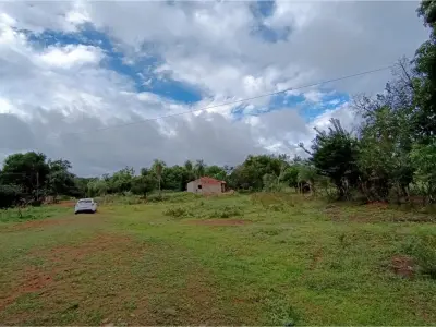 Terreno à venda em Areguá, Central, 558 m² 3