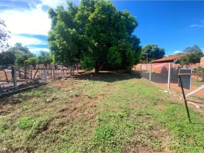 Terreno à venda em Areguá, Costa Fleitas 2