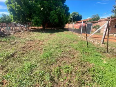 Terreno à venda em Areguá, Costa Fleitas 3