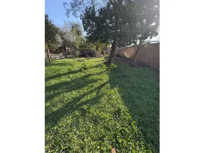 Terreno en venta en Arroyo Porã, Encarnación 4