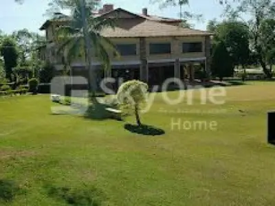 Land for Sale in Arroyos y Esteros, Cordillera 3
