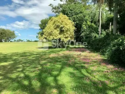 Land for Sale in Arroyos y Esteros, Cordillera 4