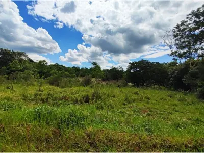 Terreno à venda em Arroyos y Esteros, Cordillera 4