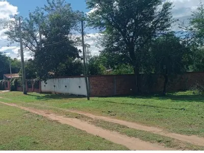 Land for sale in Atyra, Cordillera 2