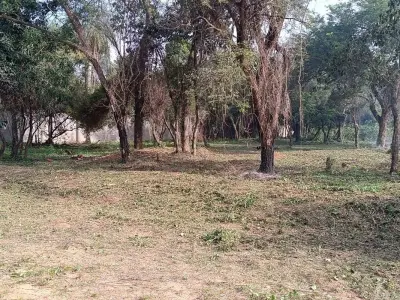 Land for sale in Atyra, Cordillera 4