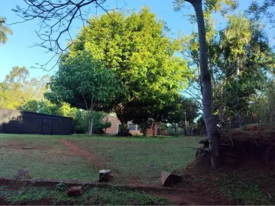 Terreno à venda em Atyra, Cordillera, 2.240 m² 3