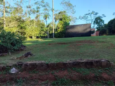 Terreno à venda em Atyra, Cordillera, 2.240 m² 4