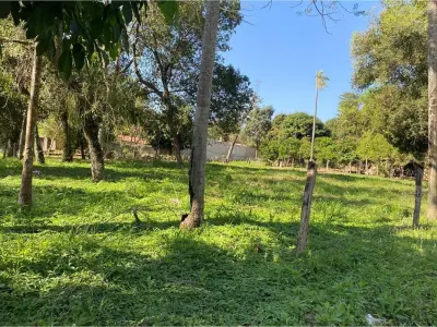 Land for sale in Atyra, Cordillera 4