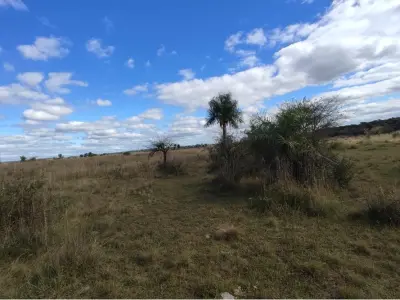 Terreno à venda em Avay, Villeta 4