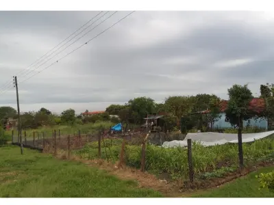 Land for sale in Ayolas, Misiones 4