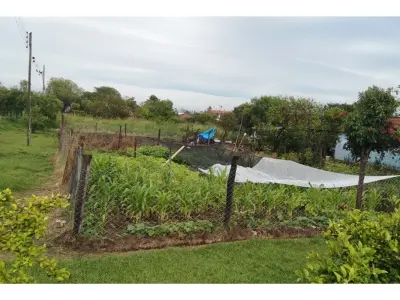 Land for sale in Ayolas, Misiones 5
