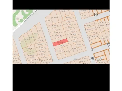 Land for sale in Ayolas, Misiones 2