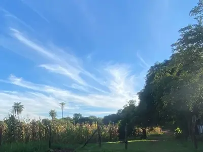 Terreno à venda em B. Santa Inés, Presidente Franco 4