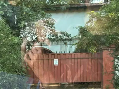 Terreno en venta en barrio Boquerón, Ciudad del Este 3
