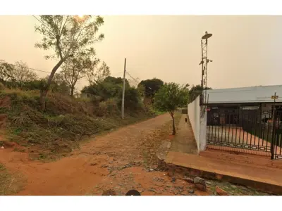 Terreno à venda no bairro Caaguazú, Ñemby 3