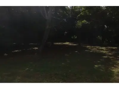 Terreno en venta en barrio cerrado de Ypané 2