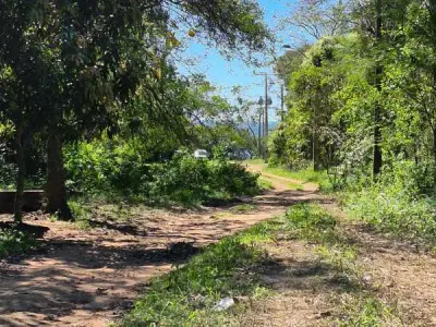 Land for Sale in Gated Community in Areguá - Near Lake Ypacaraí 3