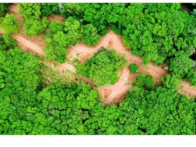 Terreno à venda em condomínio fechado Parque Alto, Ypacaraí 3