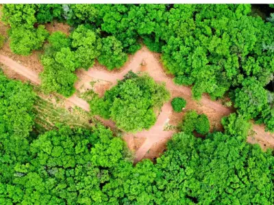 Terreno à venda em condomínio fechado Parque Alto, Ypacaraí 4