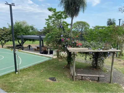 Land for sale in PUNTASANBER gated community, San Bernardino 2