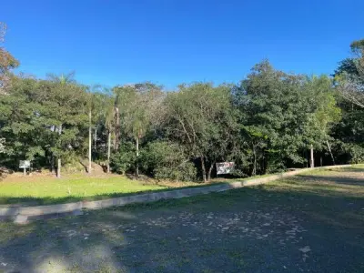 Land for Sale in Sunset Hill Gated Community, San Bernardino 2