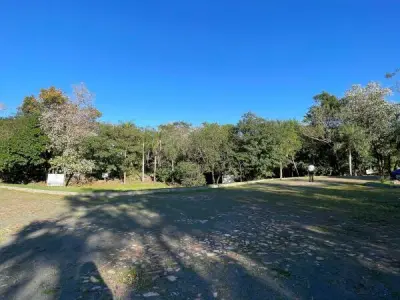 Land for Sale in Sunset Hill Gated Community, San Bernardino 3
