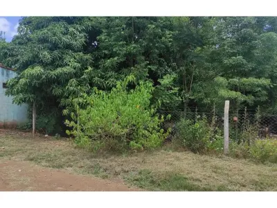 Terreno à venda no bairro Chaipe, Encarnación 4