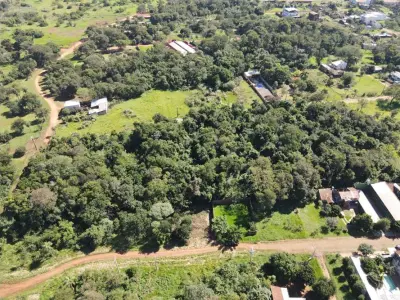 Terreno à venda no bairro Fátima, Encarnación 3