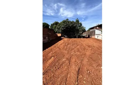 Land for sale in Barrio Hipódromo, Asunción 3