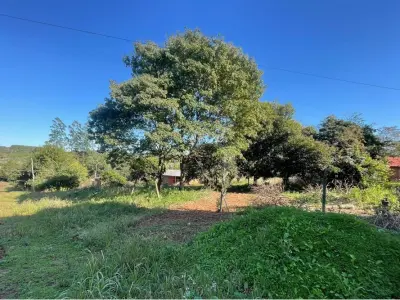 Terreno en venta en barrio Ita Paso, Encarnación 2