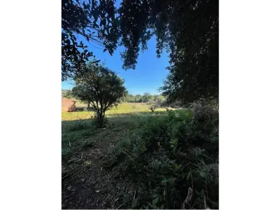 Terreno en venta en barrio Ita Paso, Encarnación 5