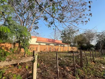 Terreno à venda no Barrio Kennedy, Capiatá 4