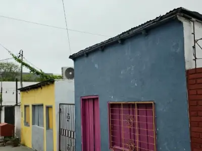 Land for sale in Los Laureles neighborhood, Asunción 2