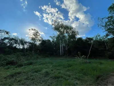 Terreno à venda no bairro Lovato, San Juan del Paraná 3