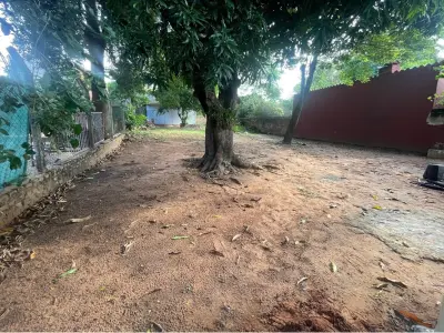 Land for sale in Mbocayaty neighborhood, Asunción 4