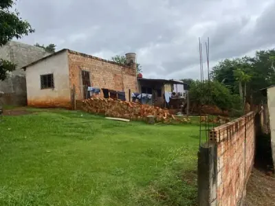 Terreno à venda no bairro Monday km 8, Ciudad del Este 4