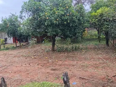 Terreno en venta en Barrio Nueva Esperanza, Guarambaré — 360 m² 2