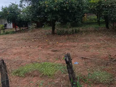 Terreno en venta en Barrio Nueva Esperanza, Guarambaré — 360 m² 4
