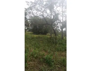 Terreno à venda no Barrio San Blas, Caacupé 4