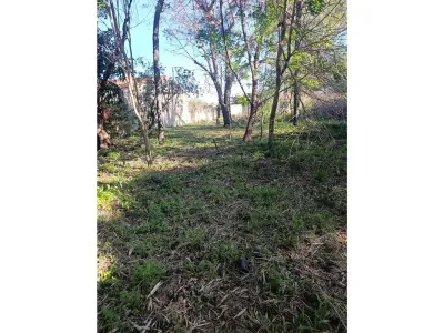 Terreno à venda no bairro San Blas, Mariano Roque Alonso 3