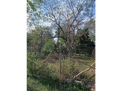 Terreno à venda no bairro San Blas, Mariano Roque Alonso 4