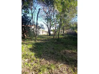Terreno à venda no bairro San Blas, Mariano Roque Alonso 5