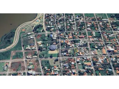 Land for sale in San Francisco neighborhood, Cambyretá 4