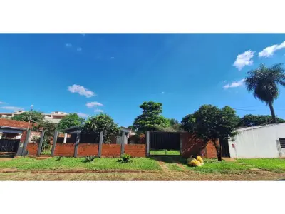 Land for sale in San Francisco neighborhood, Cambyretá 4