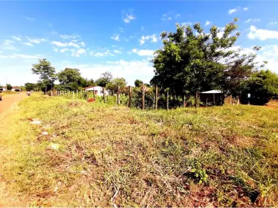 Terreno à venda no bairro San Isidro, Encarnación 4