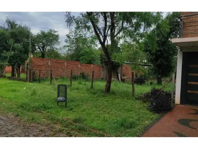 Terreno à venda no bairro San Isidro, Encarnación 4